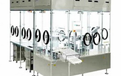 Insulation systems