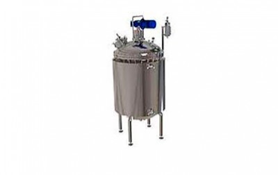 Reactors