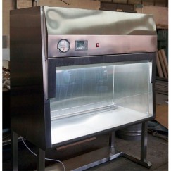 Class I Biological Safety Cabinet