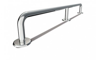 Fencing system