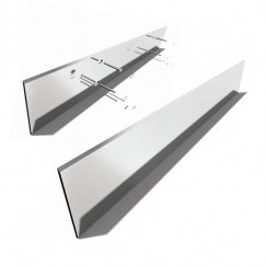 Wall bumpers