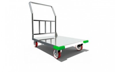Trolleys