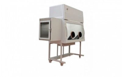 Biological safety cabinets